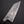 Cygnus Coryphus 26c3 200mm Bunka Riisgaard Ebony Handle - Tetogi