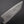 Cygnus Coryphus 26c3 200mm Bunka Riisgaard Ebony Handle - Tetogi