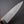Cygnus Coryphus 26c3 225mm Gyuto Riisgaard Cytisus Handle - Tetogi