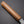 Cygnus Coryphus 26c3 225mm Gyuto Riisgaard Cytisus Handle - Tetogi
