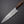 Cygnus Coryphus 26c3 225mm Gyuto Riisgaard Cytisus Handle - Tetogi