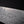 Cygnus Coryphus 26c3 225mm Gyuto Riisgaard Cytisus Handle - Tetogi
