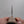 Cygnus Coryphus 26c3 225mm Gyuto Riisgaard Cytisus Handle - Tetogi
