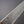 Cygnus Coryphus 26c3 225mm Gyuto Riisgaard Cytisus Handle - Tetogi