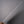 Cygnus Coryphus 26c3 225mm Gyuto Riisgaard Cytisus Handle - Tetogi