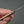 Higonokami Custom Folding Knife Large Brass Handle (#09M) - Tetogi