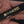 Higonokami VG10 Folding Knife Large Brass Handle (Leather) - Tetogi