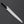 Hitohira AH Stainless Petty 210mm Pakka Handle - Tetogi