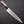 Hitohira Ashi Swedish Stainless Gyuto 240mm Ho Wood Handle - Tetogi