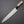 Hitohira Ashi Swedish Stainless Gyuto 240mm Ho Wood Handle - Tetogi