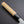 Hitohira Ashi White #2 Gyuto 210mm Ho Wood Handle - Tetogi