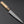 Hitohira Ashi White #2 Petty 150mm Ho Wood Handle - Tetogi