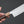 Hitohira Echizen SG2 Tsuchime Nakiri 165mm Tagayasan Handle - Tetogi
