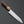 Hitohira Echizen SG2 Tsuchime Petty 140mm Tagayasan Handle - Tetogi
