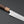 Hitohira Echizen SG2 Tsuchime Petty 140mm Tagayasan Handle - Tetogi