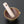 Hitohira Echizen - Yaki Daikon Grater with Saucer - Tetogi