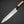 Hitohira FJ VG - 10 Gyuto 240mm Taihei Zebra Wood Octagonal Handle - Tetogi