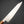 Hitohira FJ VG - 10 Kiritsuke Gyuto 210mm Blackwood Handle - Tetogi