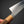 Hitohira FJ VG - 10 Kiritsuke Gyuto 210mm Blackwood Handle - Tetogi