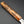 Hitohira FJ VG - 10 Kiritsuke Gyuto 210mm Blackwood Handle - Tetogi