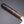 Hitohira FJ VG - 10 Kiritsuke Gyuto 240mm Ebony Handle - Tetogi