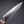 Hitohira FJ VG - 10 Kiritsuke Gyuto 240mm Ebony Handle - Tetogi