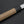 Hitohira FJ VG - 10 Wa Bunka 165mm Ho Wood Handle - Tetogi