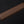 Hitohira Futana S3 Migaki Gyuto 210mm Cherry Wood Handle - Tetogi