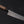 Hitohira Futana S3 Migaki Gyuto 210mm Cherry Wood Handle - Tetogi