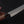 Hitohira Futana S3 Migaki Gyuto 210mm Cherry Wood Handle - Tetogi
