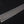 Hitohira Futana S3 Migaki Gyuto 210mm Cherry Wood Handle - Tetogi