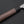 Hitohira Futana S3 Tsuchime Damascus Santoku 170mm Walnut Handle - Tetogi