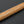 Hitohira Futana SLD Nashiji Gyuto 210mm Oak Handle - Tetogi