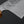Hitohira Futana SLD Nashiji Gyuto 210mm Oak Handle - Tetogi