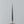 Hitohira Futana SLD Nashiji Gyuto 210mm Oak Handle - Tetogi
