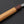 Hitohira Futana Stainless Tsuchime Damascus Petty 150mm Keyaki Zelkova Handle - Tetogi