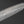 Hitohira Futana Stainless Tsuchime Damascus Santoku 170mm Keyaki Zelkova Handle - Tetogi