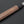 Hitohira Futana Swedish Stainless Nashiji Damascus Gyuto 210mm Walnut Handle - Tetogi