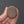 Hitohira Futana Swedish Stainless Nashiji Damascus Gyuto 210mm Walnut Handle - Tetogi