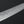 Hitohira Futana Swedish Stainless Nashiji Damascus Gyuto 210mm Walnut Handle - Tetogi