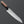 Hitohira Futana Swedish Stainless Nashiji Damascus Gyuto 210mm Walnut Handle - Tetogi