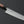 Hitohira Futana Swedish Stainless Nashiji Damascus Gyuto 210mm Walnut Handle - Tetogi