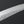 Hitohira Futana Swedish Stainless Nashiji Damascus Gyuto 210mm Walnut Handle - Tetogi
