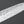 Hitohira Futana Swedish Stainless Nashiji Damascus Santoku 170mm Walnut Handle - Tetogi