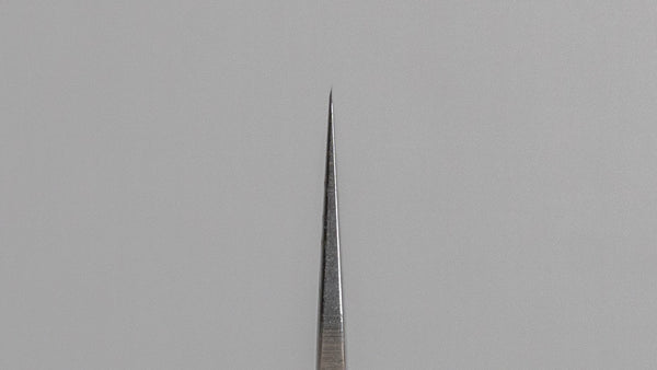 Hitohira HG Damascus Petty 150mm Ho Wood Handle - Tetogi