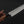 Hitohira HG Tsuchime Damascus Gyuto 210mm Cherry Wood Handle - Tetogi