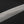 Hitohira HG Tsuchime Damascus Gyuto 210mm Cherry Wood Handle - Tetogi