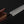 Hitohira HG Tsuchime Damascus Gyuto 210mm Cherry Wood Handle - Tetogi