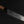 Hitohira HG Tsuchime Damascus Gyuto 210mm Cherry Wood Handle - Tetogi