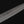 Hitohira HG Tsuchime Damascus Gyuto 210mm Cherry Wood Handle - Tetogi